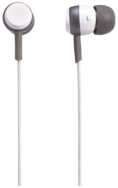 ASUS Headset HS-101