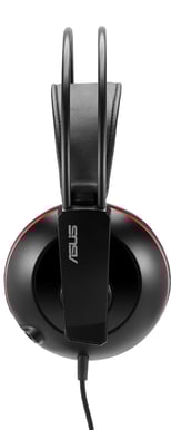ASUS Cerberus Gaming Headset