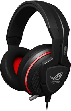 ASUS Headset Orion G750