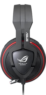 ASUS Headset Orion G750