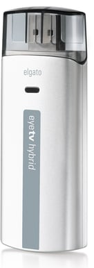 Elgato EyeTV Hybrid för MAC
