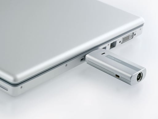 Elgato EyeTV Hybrid för PC & MAC