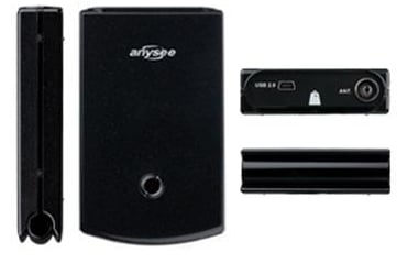 Anysee E30 C Plus DVB-C