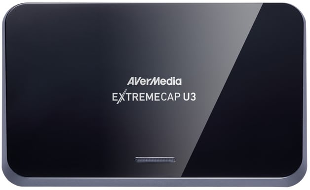 Avermedia CV710 Extreme Capture U3