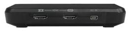 Avermedia EzRecorder 130