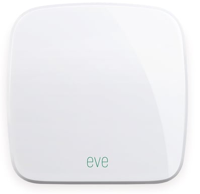 Elgato Eve Room