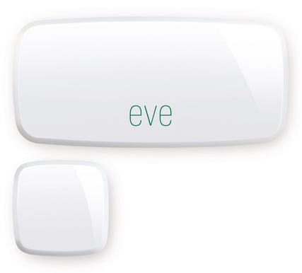 Elgato Eve Door & Window
