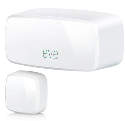 Elgato Eve Door & Window