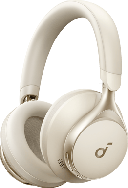 Anker Soundcore Space One Beige