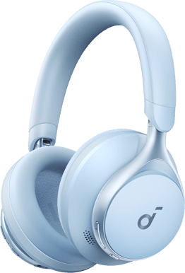 Anker Soundcore Space One Blå