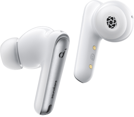 Anker Soundcore Liberty 4 NC Vit