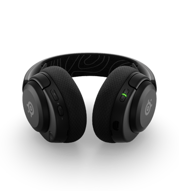 SteelSeries Arctis Nova 5 Wireless
