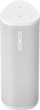 Sonos Roam 2 Vit