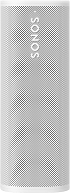 Sonos Roam 2 Vit