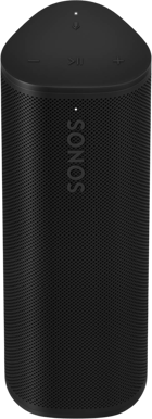 Sonos Roam 2 Svart