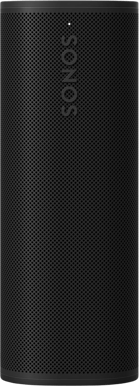 Sonos Roam 2 Svart