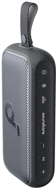 Anker Soundcore Motion 300 Grå