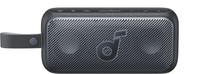 Anker Soundcore Motion 300 Grå