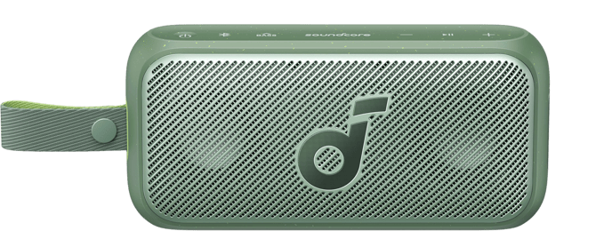 Anker Soundcore Motion 300 Grön