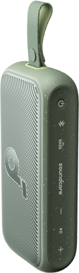 Anker Soundcore Motion 300 Grön