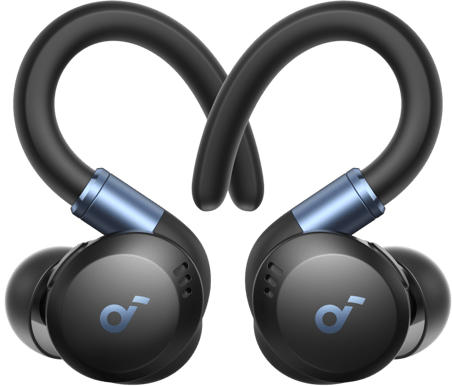 Anker Soundcore Sport X20