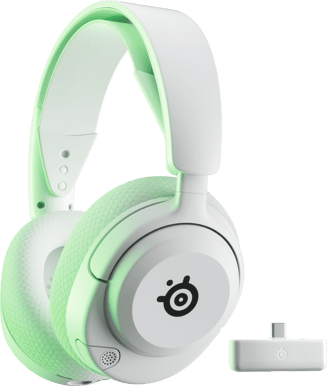 SteelSeries Arctis Nova 5X