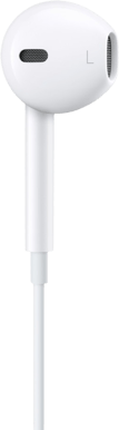 Apple EarPods med USB-C