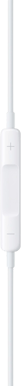 Apple EarPods med USB-C