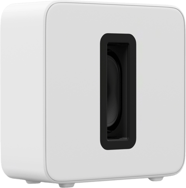 Sonos Sub 4 Vit