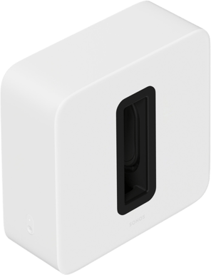 Sonos Sub 4 Vit