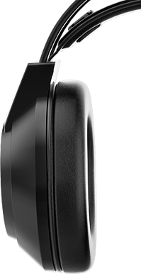 Deltaco Gaming Headset RGB DH220