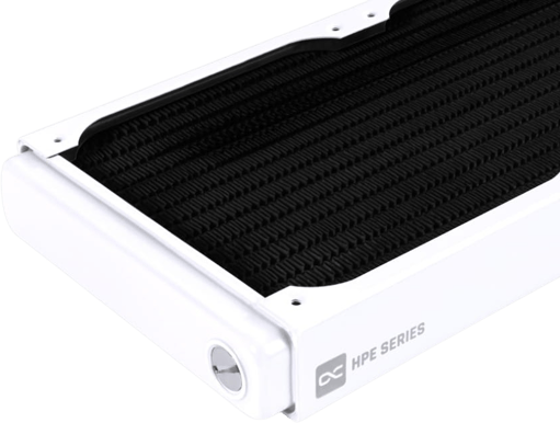 Alphacool NexXxoS HPE-30 Full copper 360mm Vit