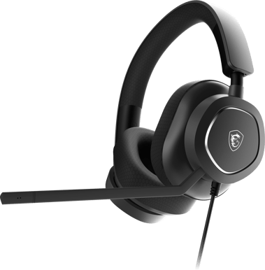 MSI Maestro 300