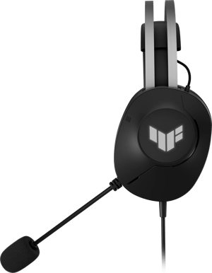 ASUS TUF H1 GEN II Gaming Headset