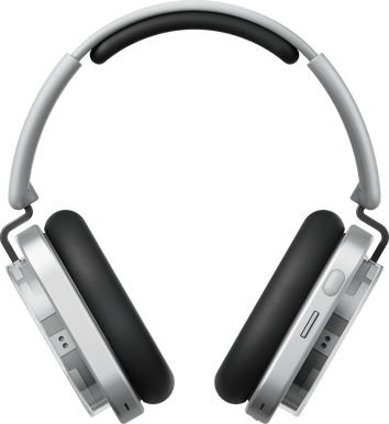 Nothing Headphone (1) Vit