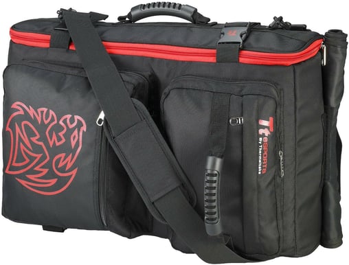 Tt eSports Battle Dragon LAN Bag
