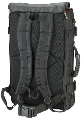 Tt eSports Battle Dragon LAN Bag