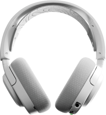 Steelseries Arctis Nova 3X Wireless for Xbox Vit