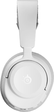 Steelseries Arctis Nova 3X Wireless for Xbox Vit