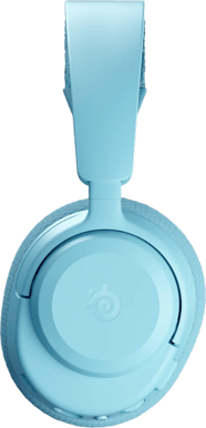 Steelseries Arctis Nova 3X Wireless for Xbox Aqua