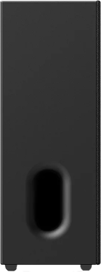 Sony SA-SW7 Theatre Sub 7 Baslåda