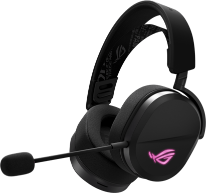 ASUS ROG Pelta - Megaklick 25 (45st)