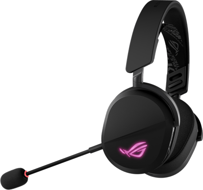 ASUS ROG Pelta - Megaklick 25 (45st)