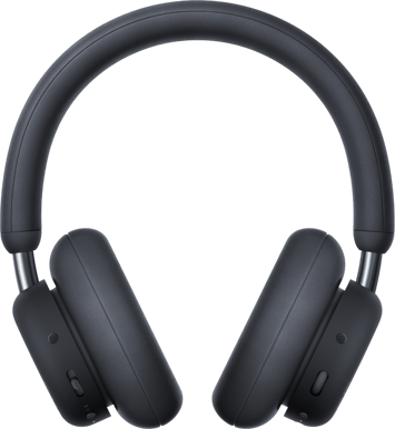 CMF Headphone Pro by Nothing Svart