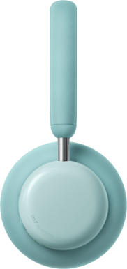 CMF Headphone Pro by Nothing Ljusgrön
