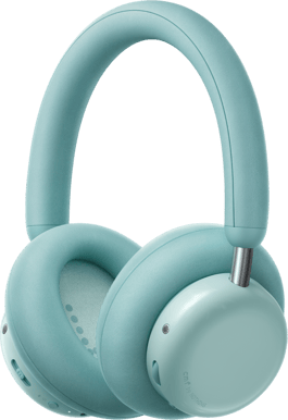CMF Headphone Pro by Nothing Ljusgrön