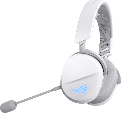 ASUS ROG Pelta Vit