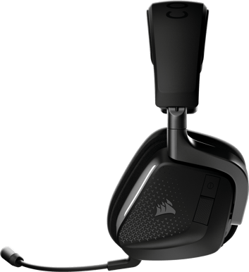 Corsair VOID V2 MAX Wireless