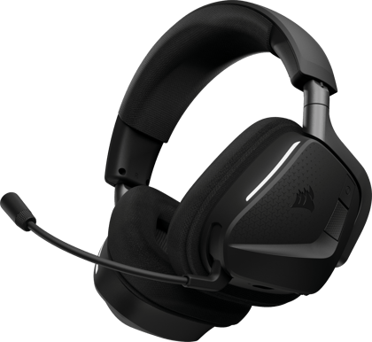 Corsair VOID V2 MAX Wireless