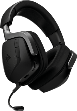 Corsair VOID V2 MAX Wireless